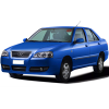 CHERY AMULET  (A15) 2006-2012