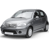 C3 2002-2009