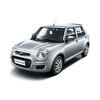 Lifan Smily 2008-2018