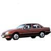 Opel Rekord  1977–1986