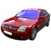 Opel Vectra C 2002>