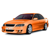 Opel Omega B 1994-2003