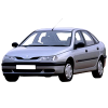 Renault Laguna  1994 - 2000