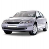 Renault Laguna II 2001–2008