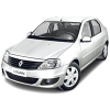 Renault Logan 2005-2014