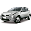 Renault Sandero 2009-2014