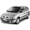 Renault Scenic 1999-2003