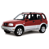 Suzuki Grand Vitara 1998-2005
