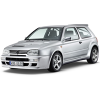 VW Golf III/Vento 1991-1997