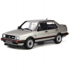 VW Golf II/Jetta II 1983-1992