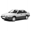 VW Passat [B3] 1988-1993