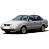 VW Passat [B4] 1994-1996