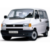VW T4   1991-1996