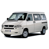VW T4  1996–2003