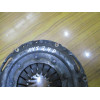 Корзина сцепления для Ауди 100