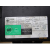 Блок комфорта для Ауди А6 - 4B0962258E
