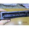 Блок комфорта для Ауди А6 - 4B0962258E