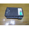 Блок комфорта для Ауди А6 - 4B0962258E Блок комфорта для Ауди А6 - 4B0962258E