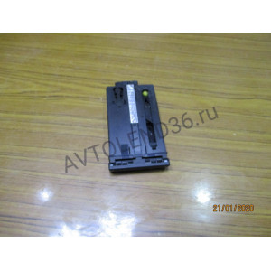 Подстаканник для Ауди А6 