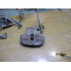Суппорт тормозной передний правый для Ауди А6