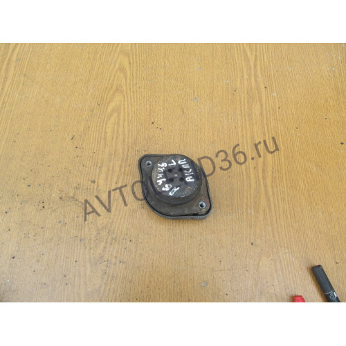 Подушка Акпп левая для Ауди А6