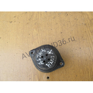 Подушка Акпп правая для Ауди А6 