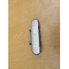 Ручка наружняя задней правой двери для Ауди А6