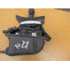 Селектор АКПП для Ауди А6