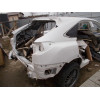 Крыло заднее правое для Лексус RX III Крыло заднее правое для Лексус RX III
