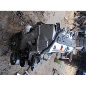 Двигатель для Honda CR-V II RD
